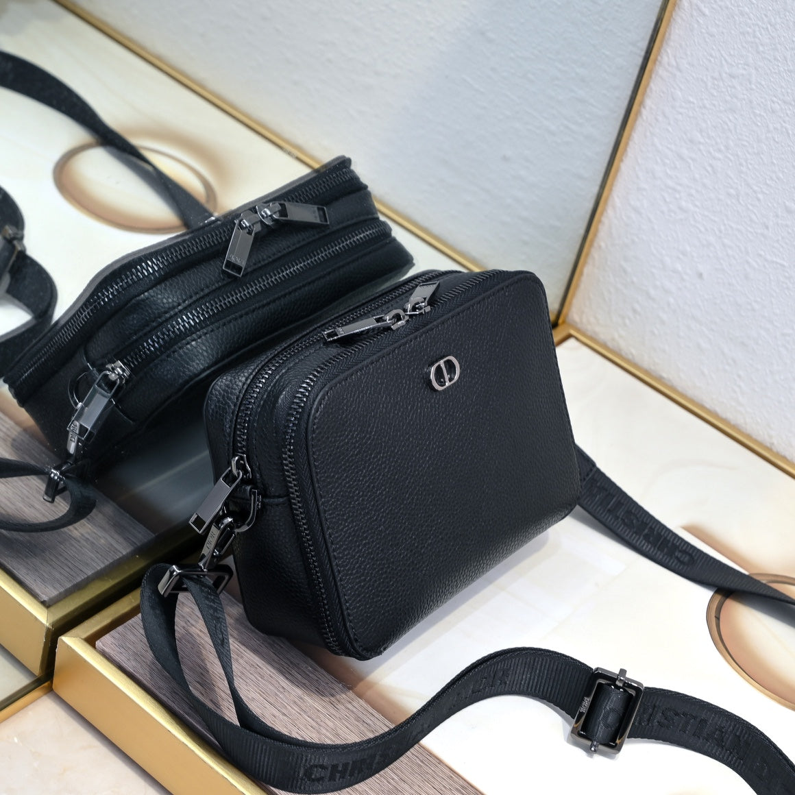 Chic & Stylish Bags
