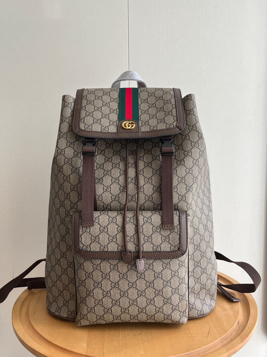 BAGS NEW ARRIVALS
