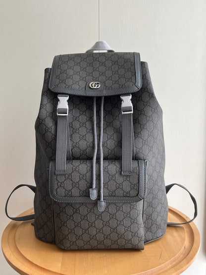 BAGS NEW ARRIVALS