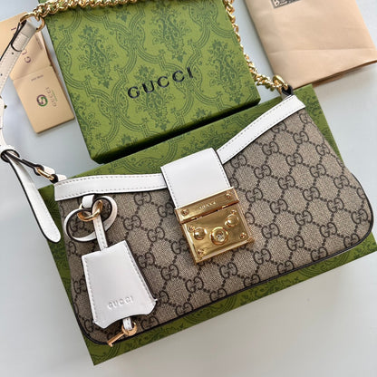 Chic & Stylish Bags