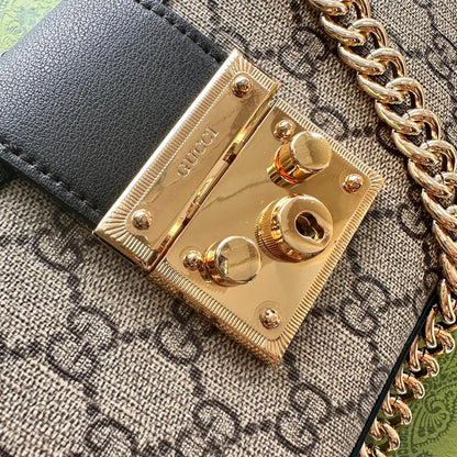 Chic & Stylish Bags