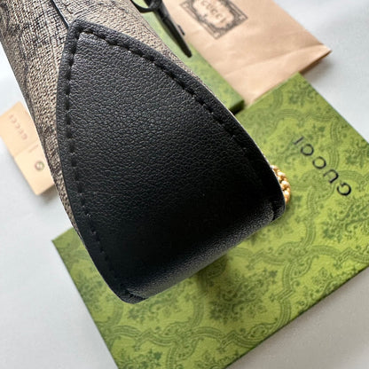 Chic & Stylish Bags
