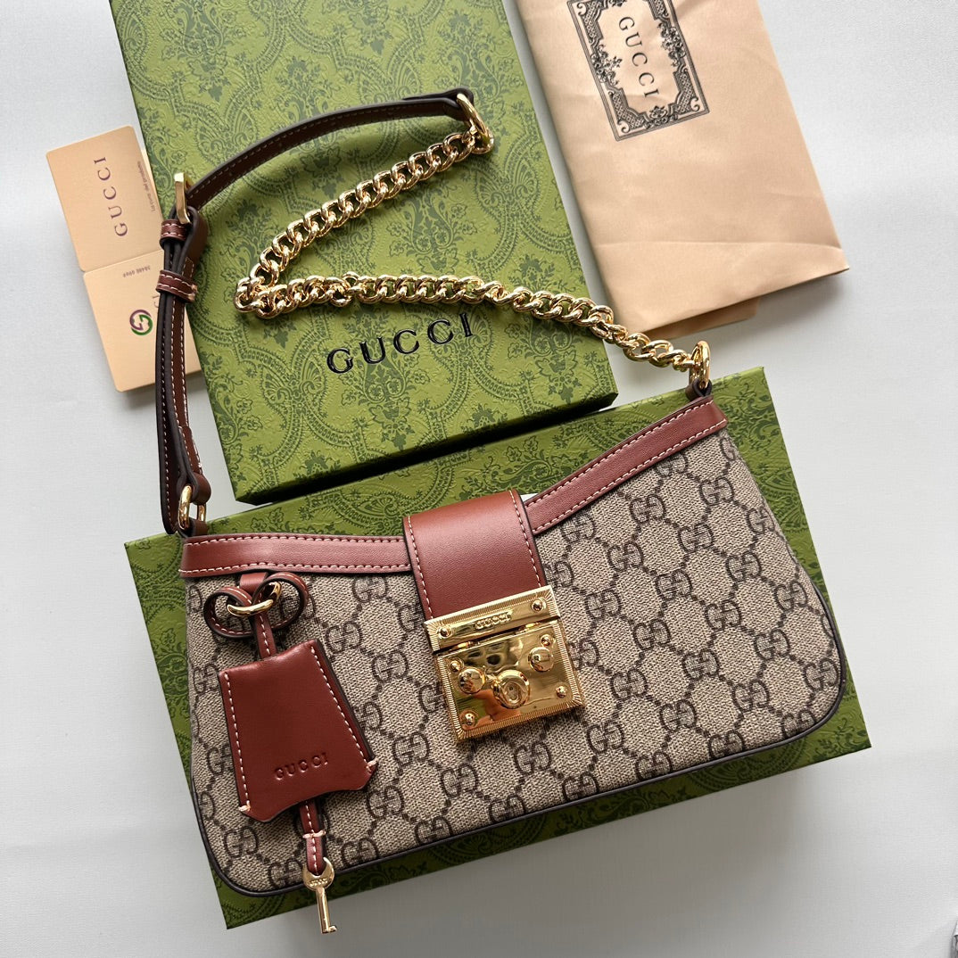 Chic & Stylish Bags