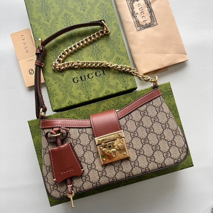 Chic & Stylish Bags