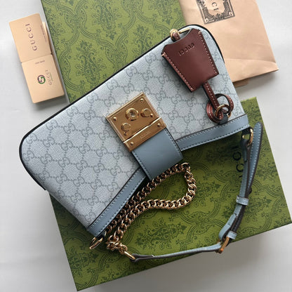 Chic & Stylish Bags