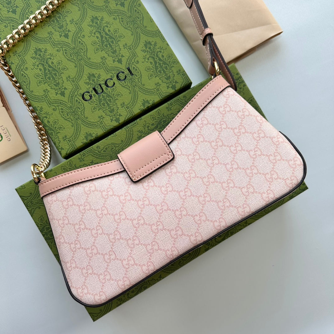 Chic & Stylish Bags