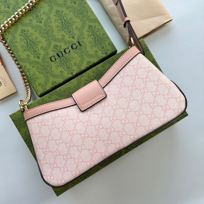 Chic & Stylish Bags