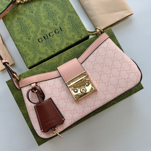 Chic & Stylish Bags
