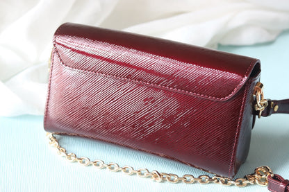 Chic & Stylish Bags