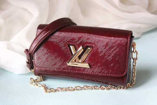 Chic & Stylish Bags
