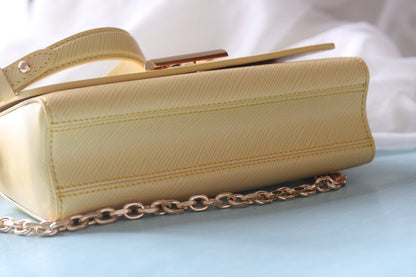 Chic & Stylish Bags
