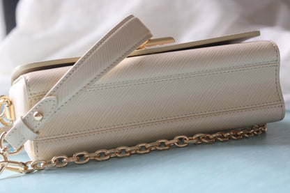 Chic & Stylish Bags