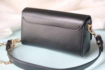 Chic & Stylish Bags