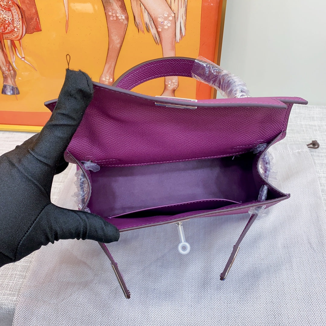 BAGS NEW ARRIVALS