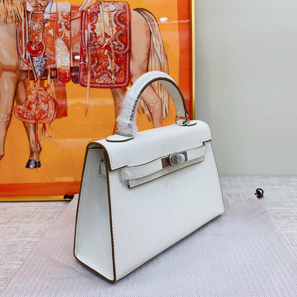 BAGS NEW ARRIVALS