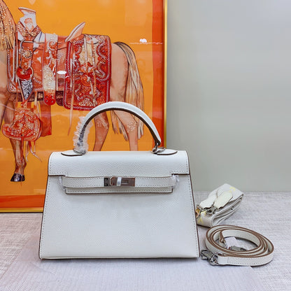 BAGS NEW ARRIVALS