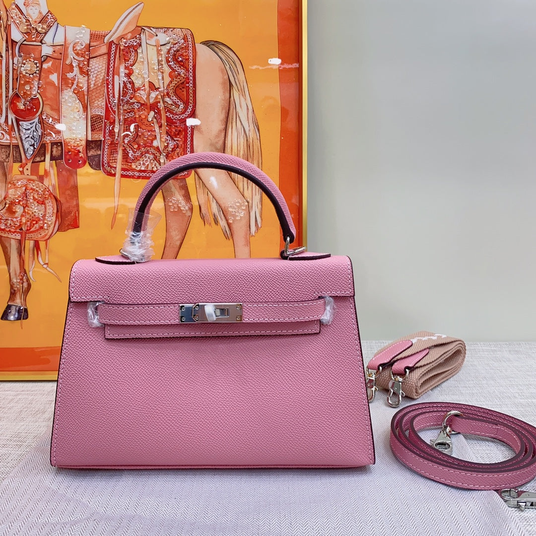 BAGS NEW ARRIVALS