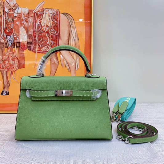 BAGS NEW ARRIVALS