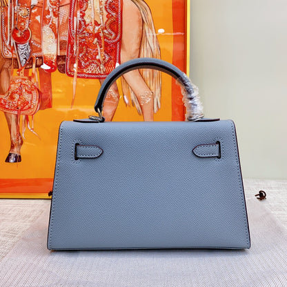 BAGS NEW ARRIVALS