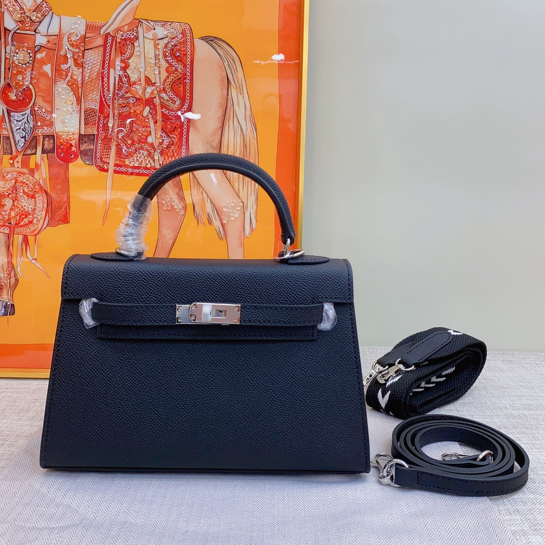 BAGS NEW ARRIVALS