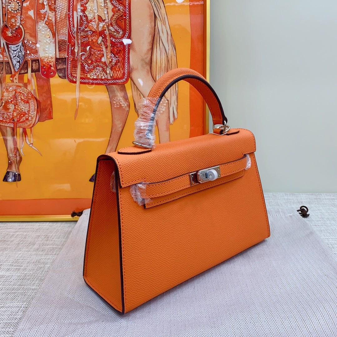 BAGS NEW ARRIVALS