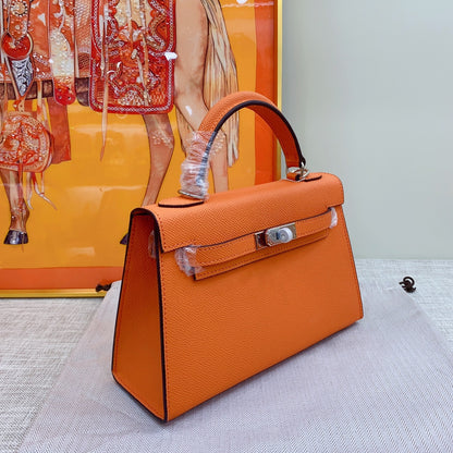 BAGS NEW ARRIVALS