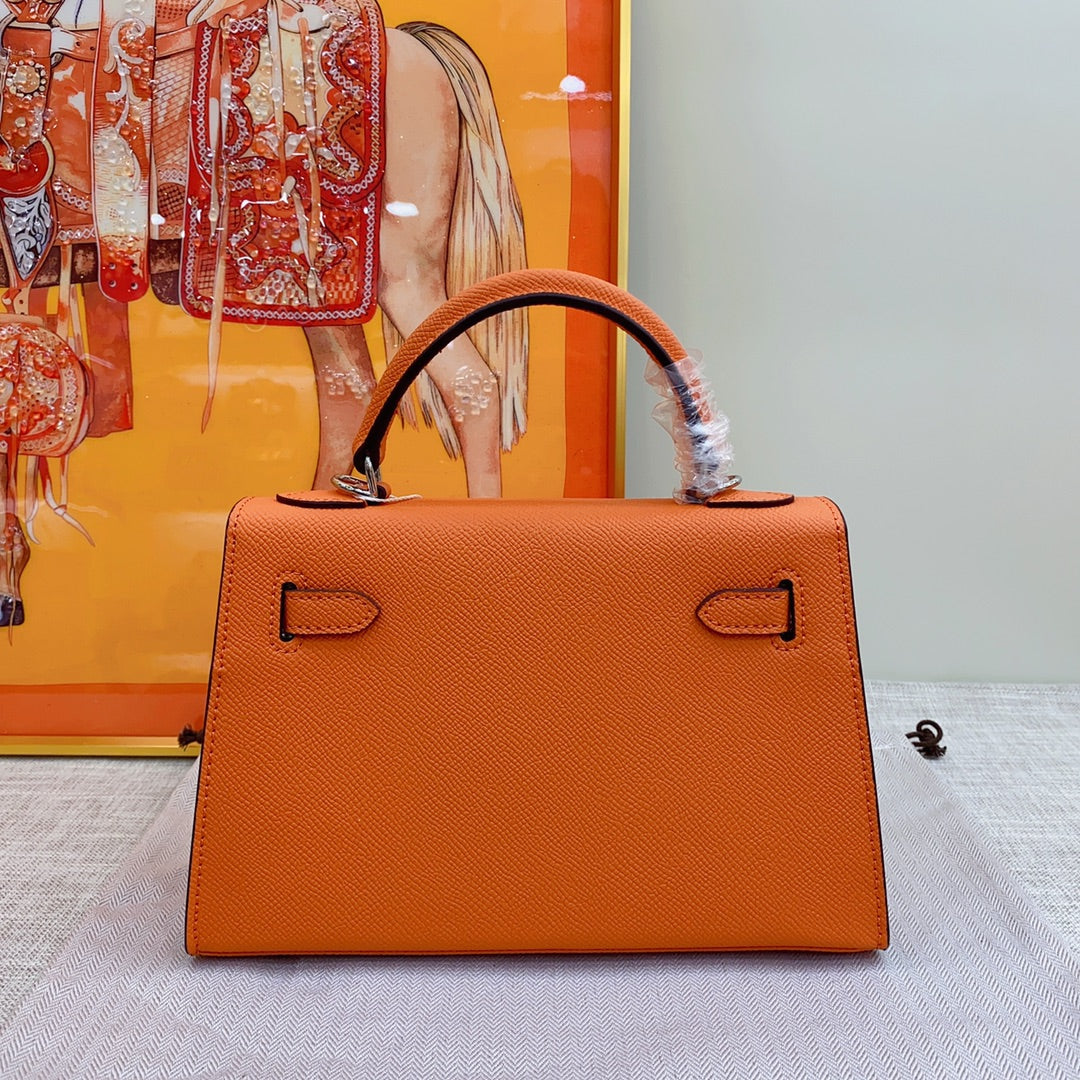 BAGS NEW ARRIVALS