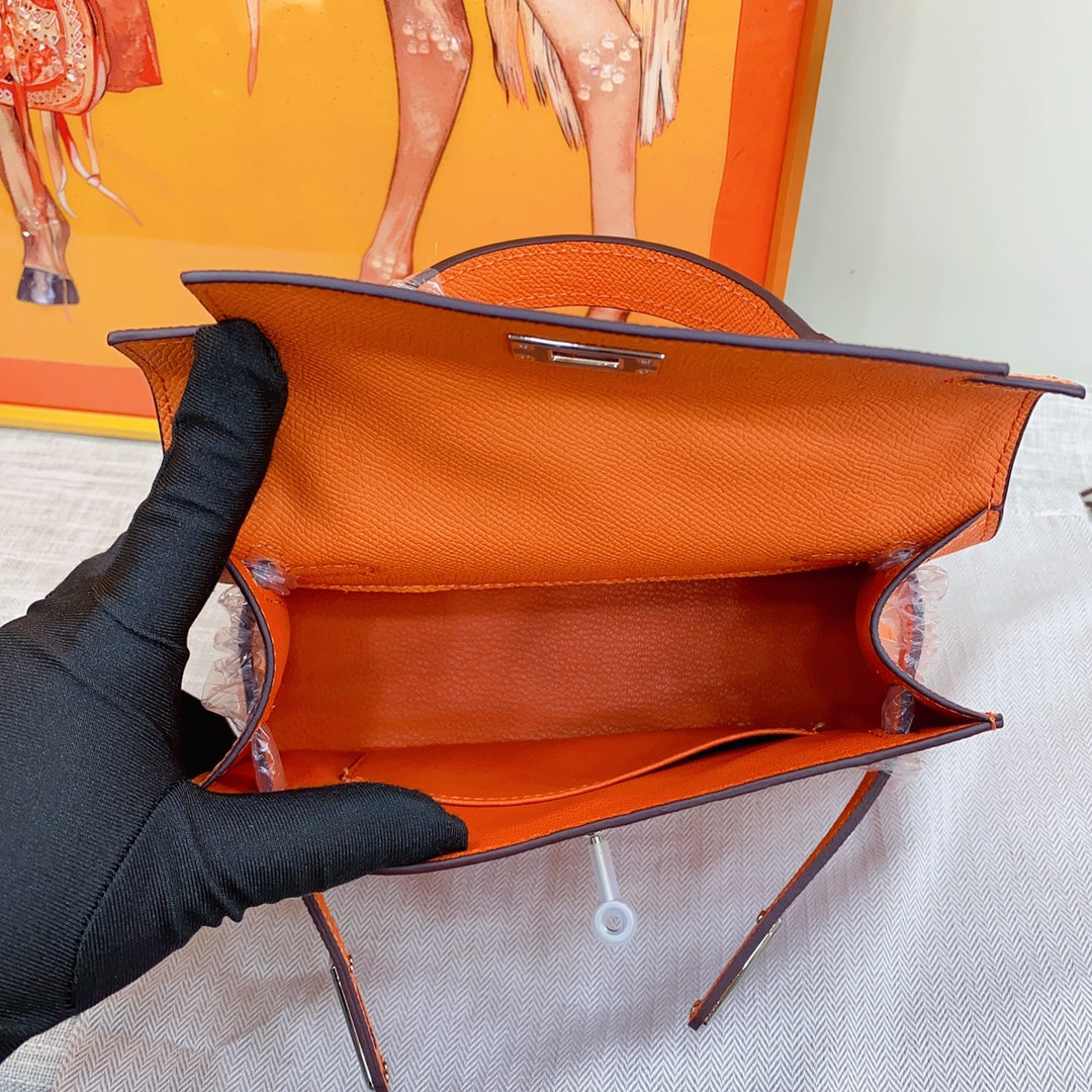 BAGS NEW ARRIVALS