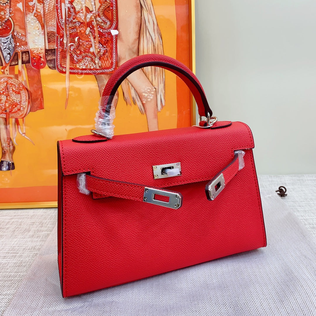 BAGS NEW ARRIVALS