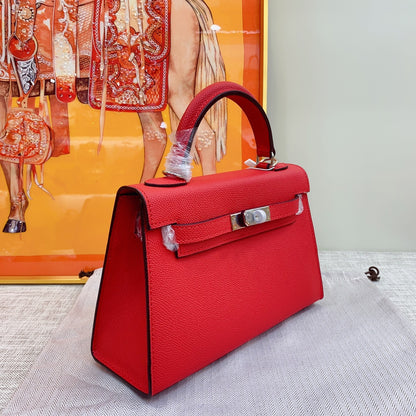 BAGS NEW ARRIVALS