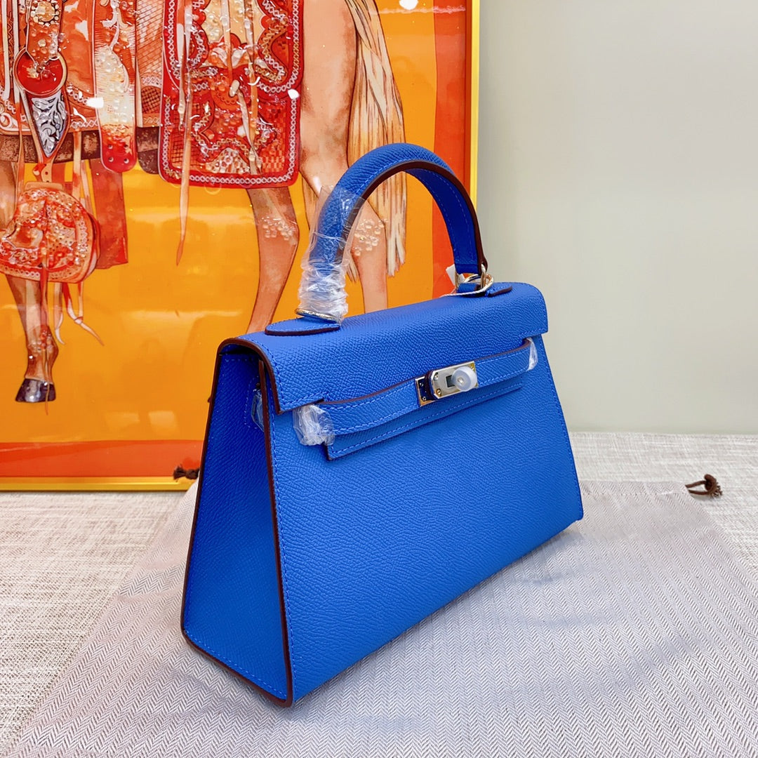 BAGS NEW ARRIVALS