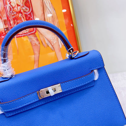 BAGS NEW ARRIVALS