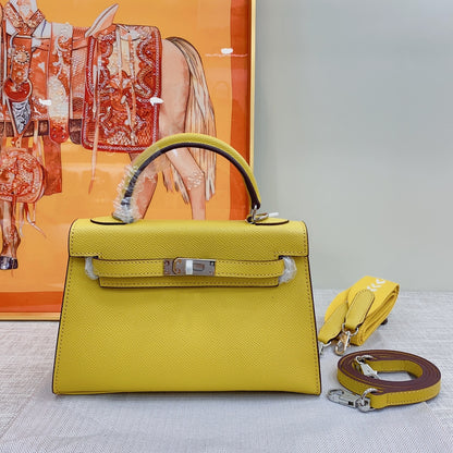 BAGS NEW ARRIVALS