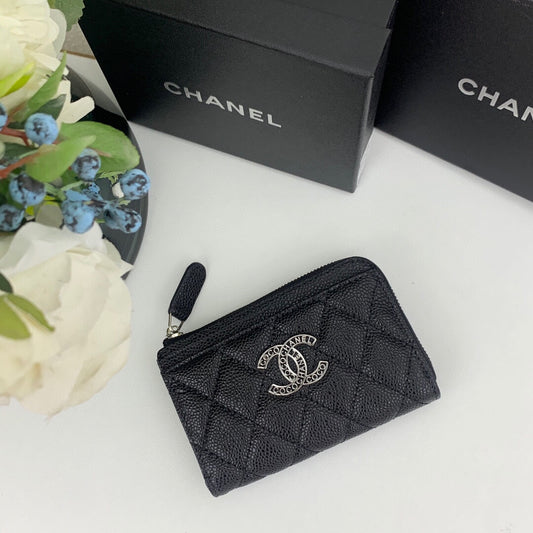 Chic & Stylish Bags