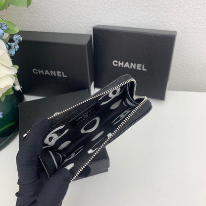 Chic & Stylish Bags