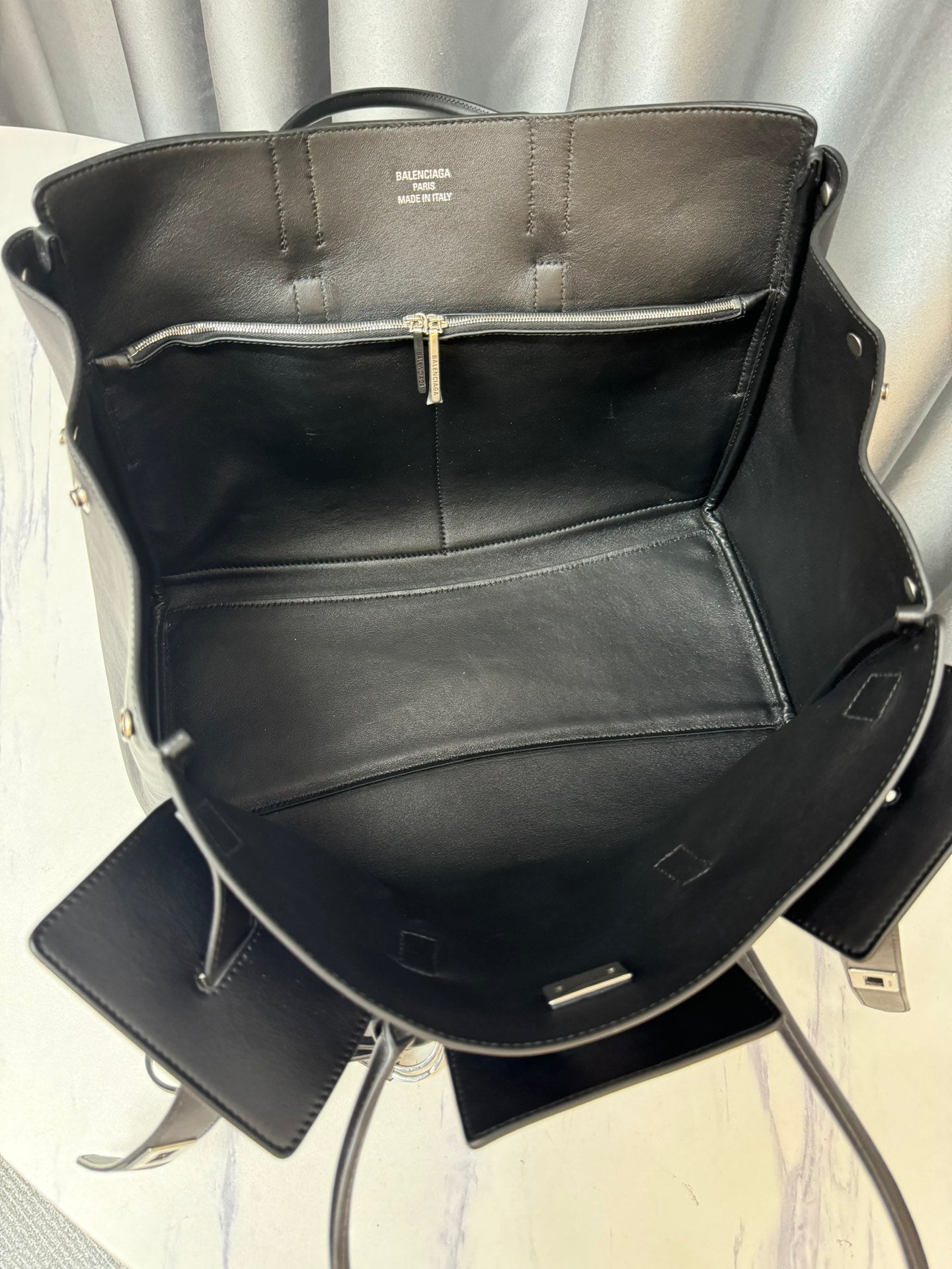 Chic & Stylish Bags
