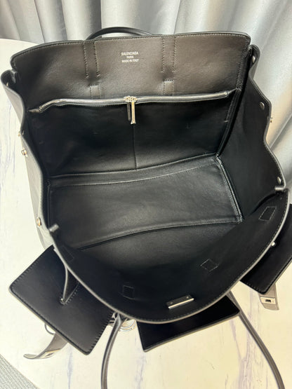 Chic & Stylish Bags