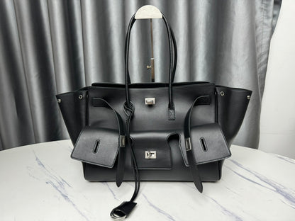 Chic & Stylish Bags