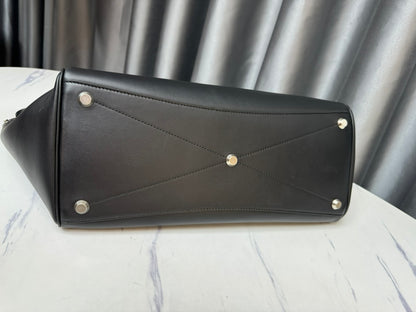 Chic & Stylish Bags