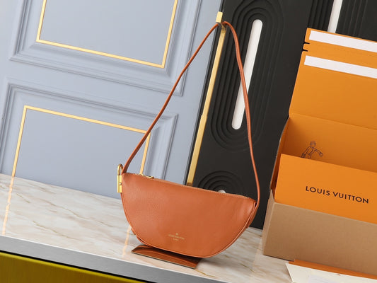 Chic & Stylish Bags