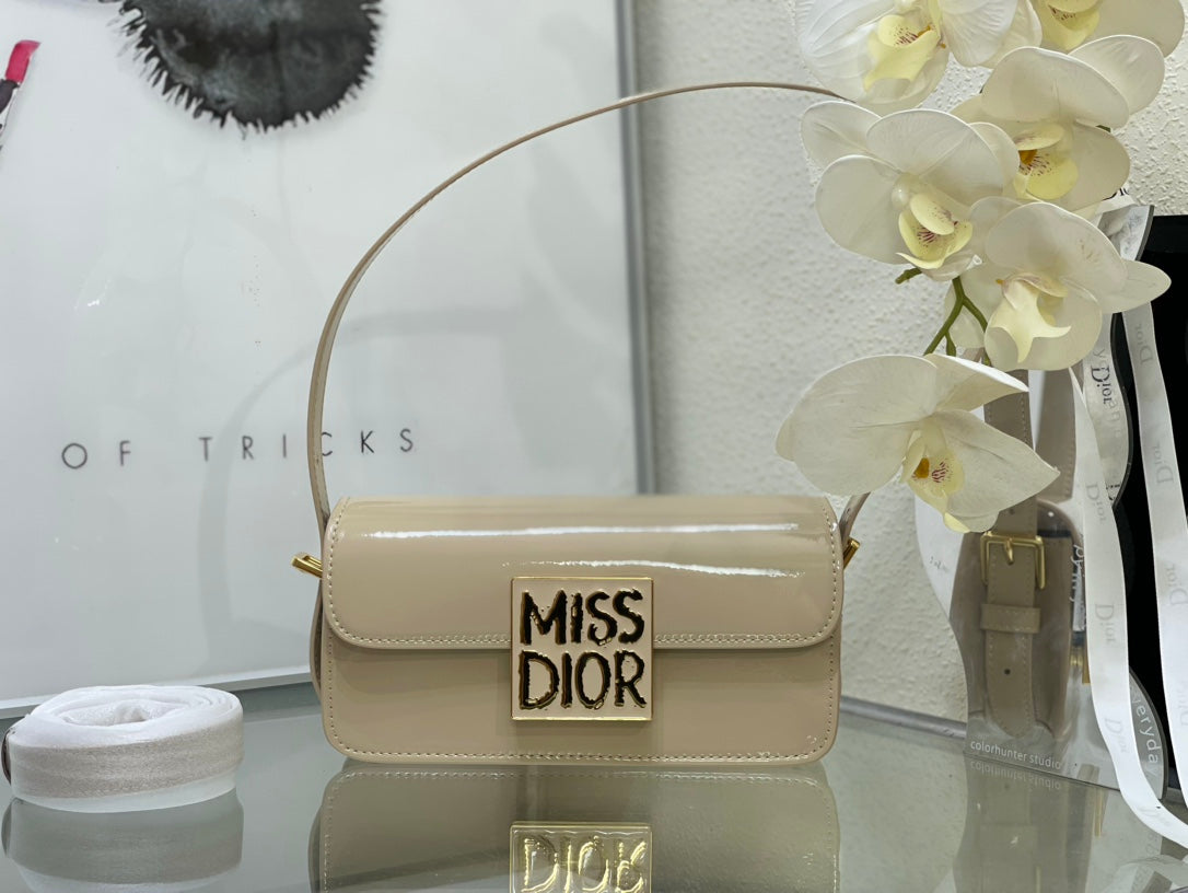 Chic & Stylish Bags