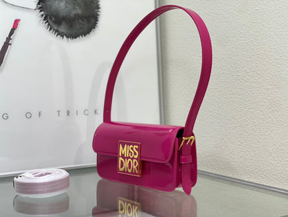 Chic & Stylish Bags