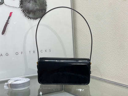 Chic & Stylish Bags