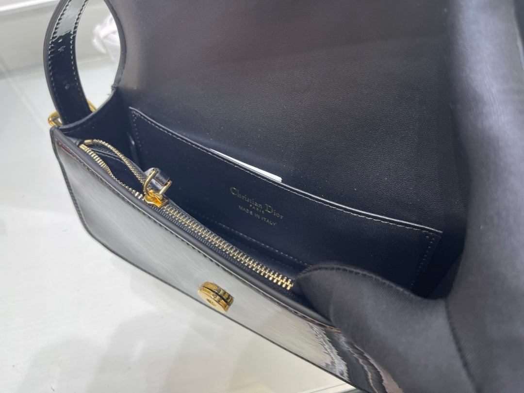 Chic & Stylish Bags