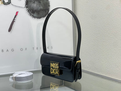 Chic & Stylish Bags