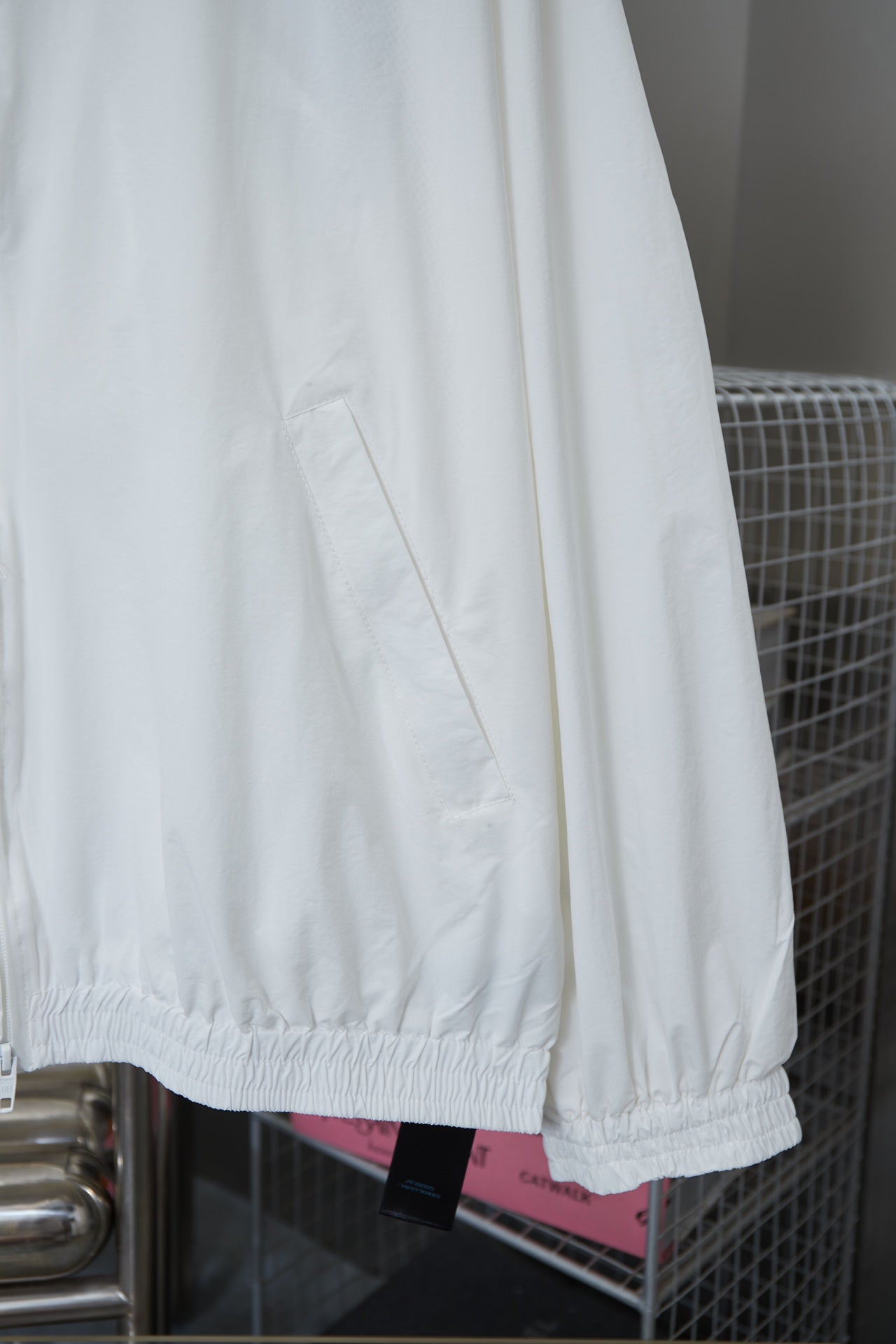 NEW ARRIVAL STREETWEAR - STREETWEAR CLOTHING
