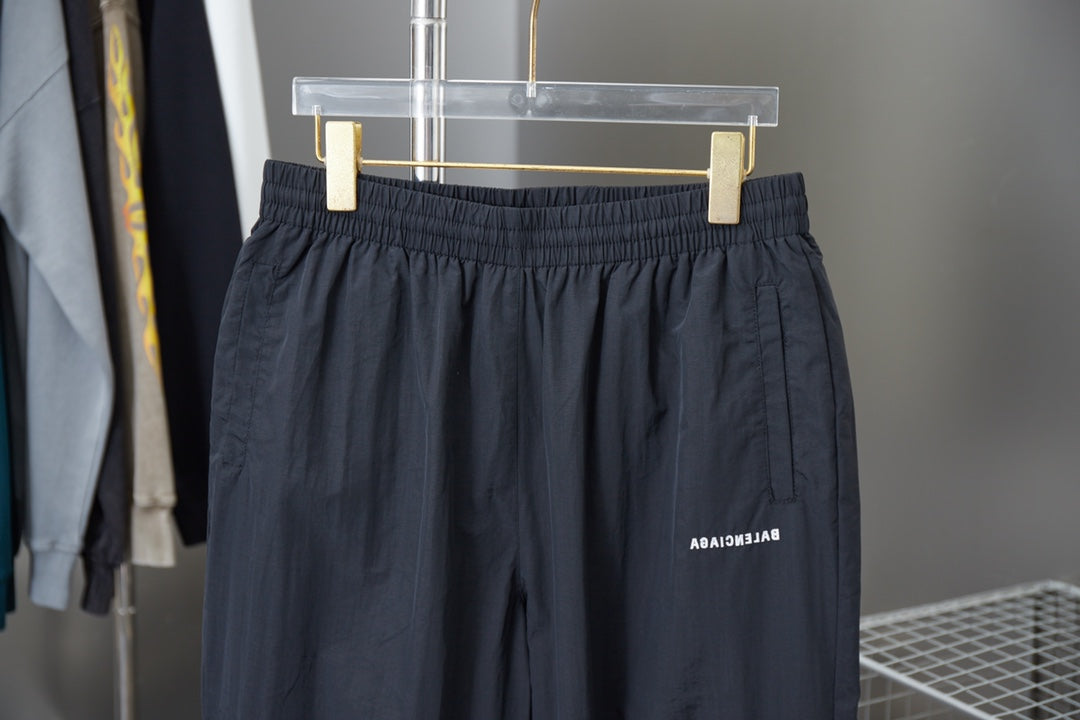 NEW ARRIVAL STREETWEAR - STREETWEAR CLOTHING