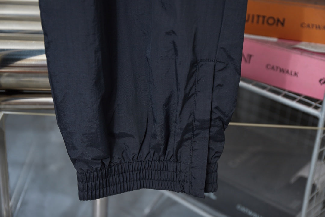 NEW ARRIVAL STREETWEAR - STREETWEAR CLOTHING
