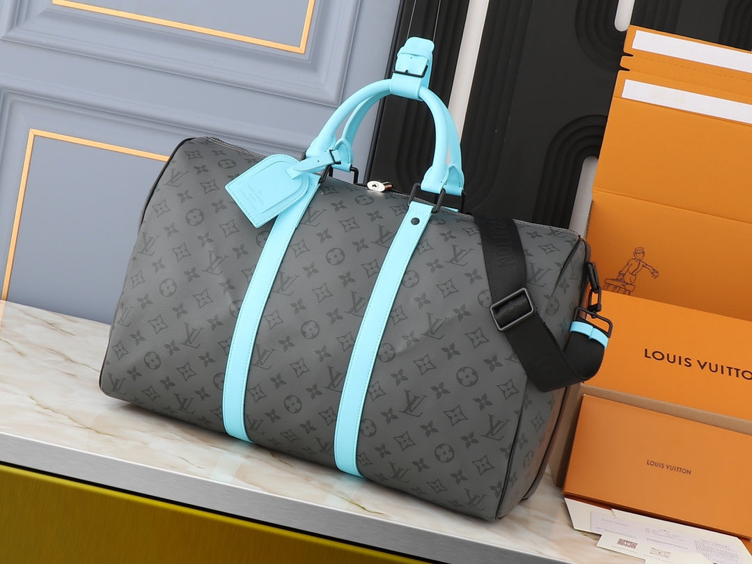 Chic & Stylish Bags