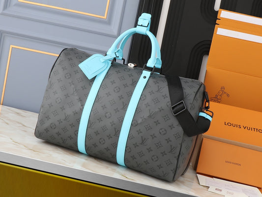Chic & Stylish Bags